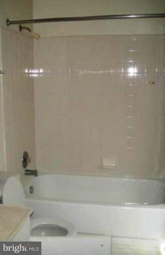 2256 Central Ave, Vienna, VA 22182 - photo 2