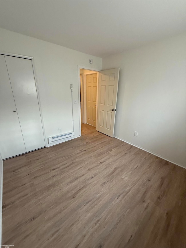 21761 Hillside Dr, Clinton Township, MI 48035 - photo 5