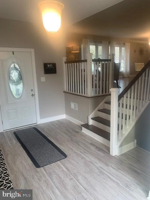 123 Westminster Dr, Mount Laurel, NJ 08054 - photo 2