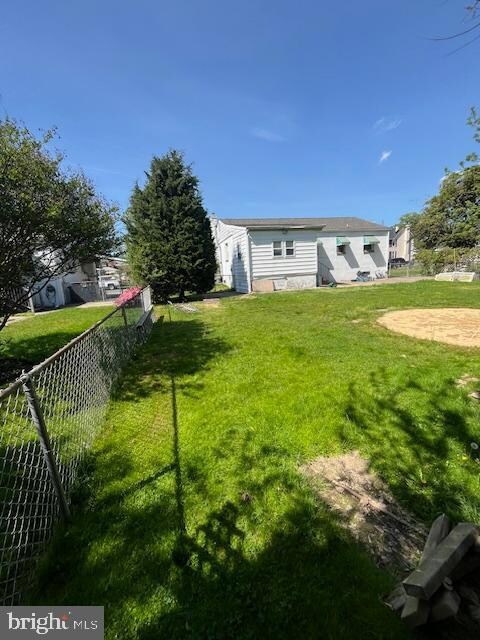 603 Baltimore Ave, Wilmington, DE 19805 - photo 2