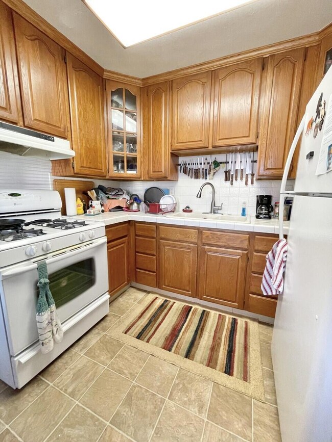 4648 Crosby Ave, Klamath Falls, OR 97603 - photo 3