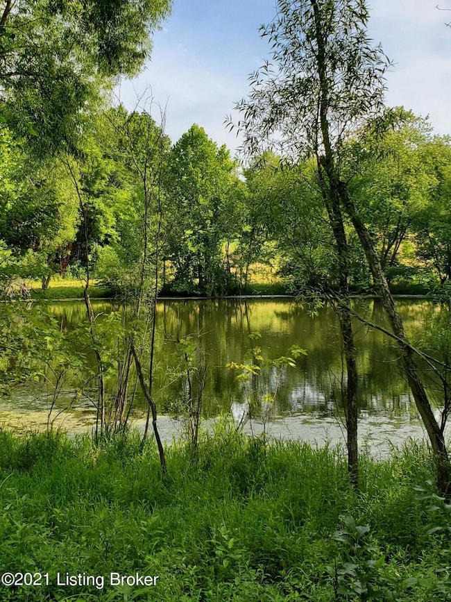 20210716_101519_resized