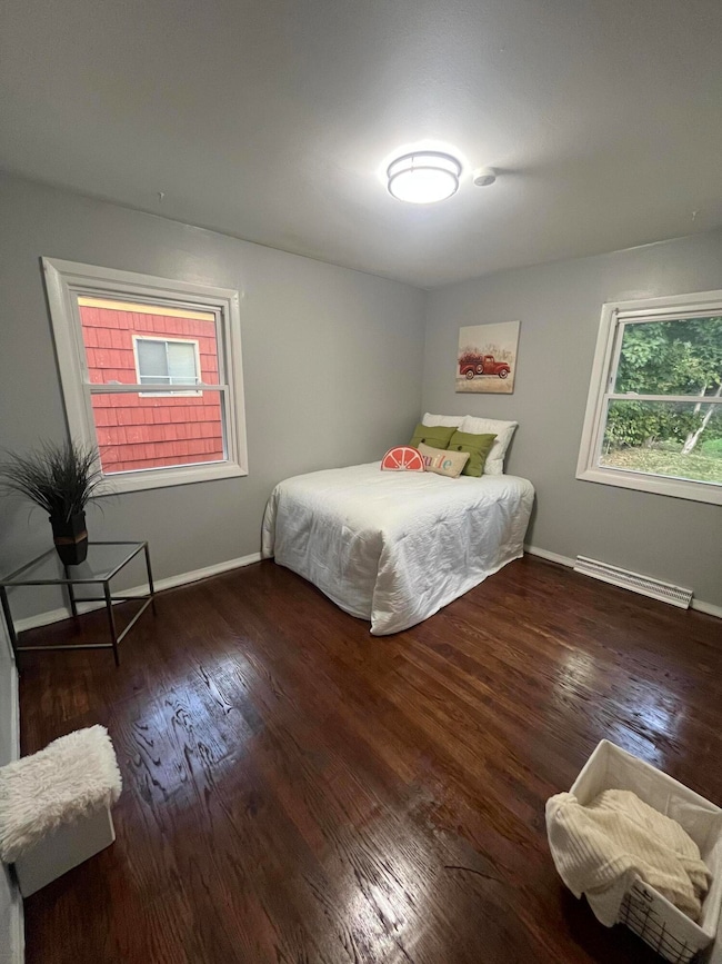 1901 Mount Pleasant St, Racine, WI 53404 - photo 7