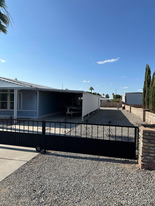 11234 E 35th Place, Yuma, AZ 85367 - photo 4