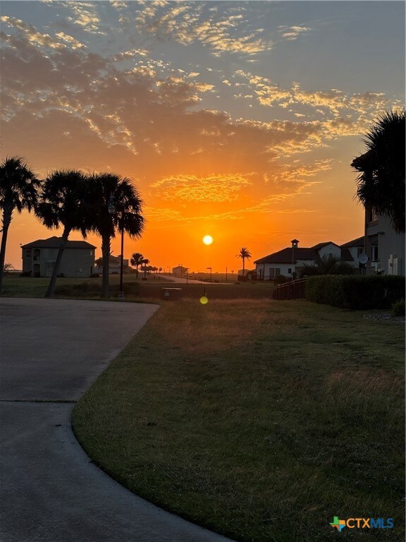 158 Chateau Way, Port O'Connor, TX 77982 - photo 5