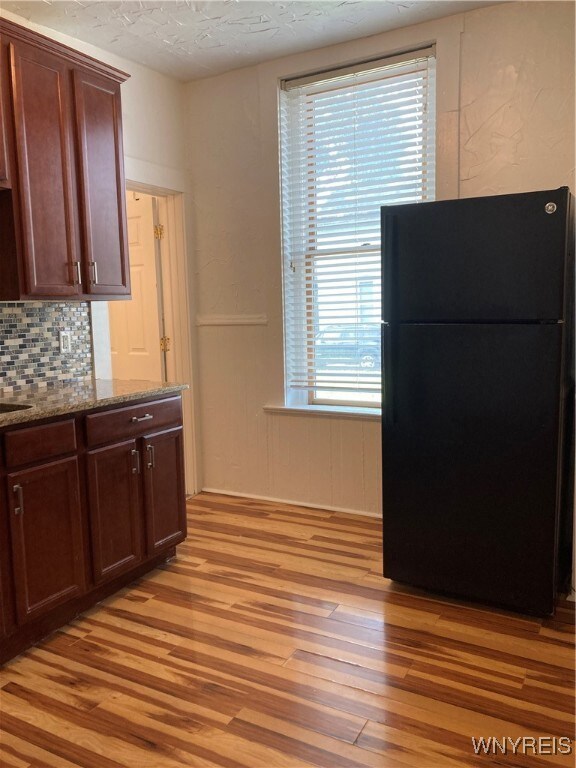 76 Tracy St unit 4, Buffalo, NY 14201 - photo 5