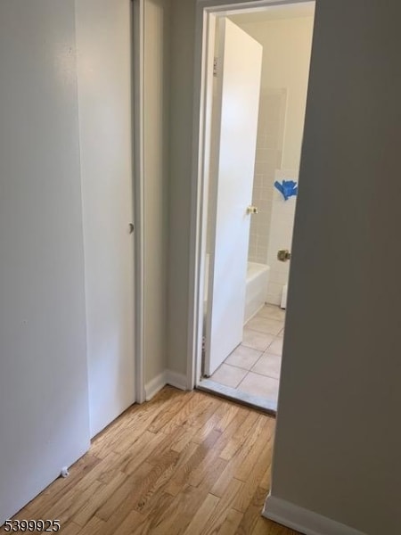 38-56 Hoover Ave unit 4A, Passaic, NJ 07055 - photo 3