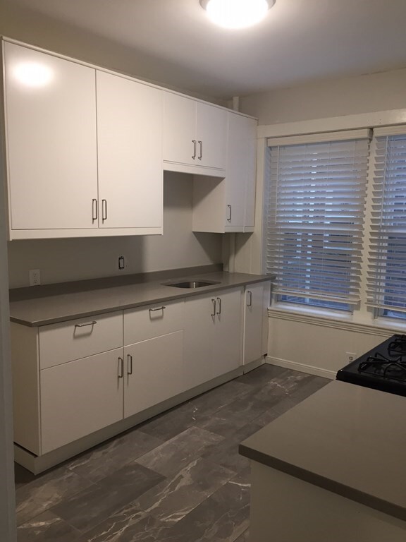 805 Washington St unit A, Brookline, MA 02446 - photo 4