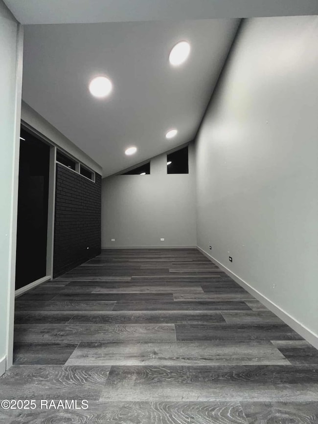 118 Par Road 607, New Iberia, LA 70563 - photo 4