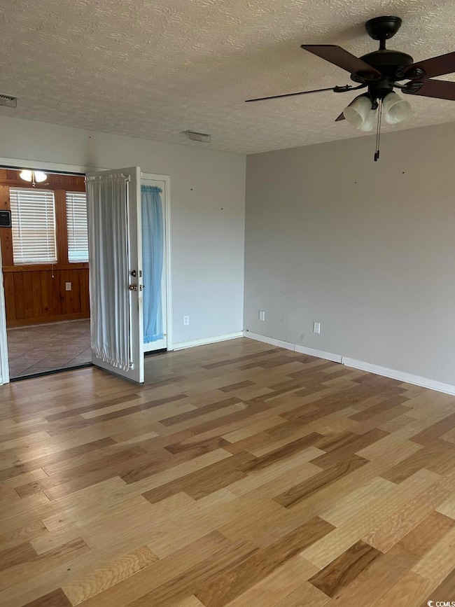 5801 Cates Bay Hwy, Conway, SC 29527 - photo 4