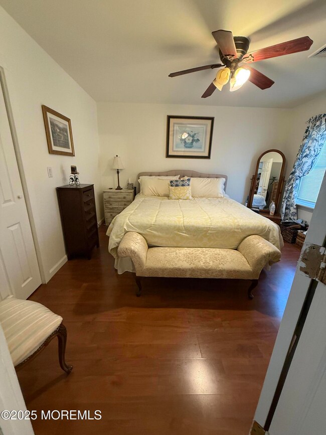 244 Ocean Ave unit 2, Sea Bright, NJ 07760 - photo 7