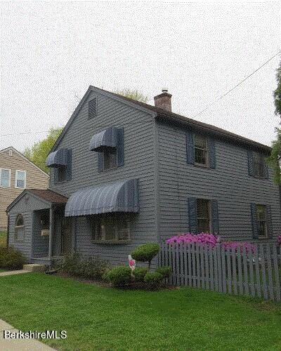 exterior 3