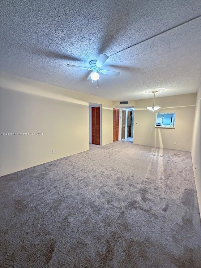 7900 NW 50th St unit 304, Lauderhill, FL 33351 - photo 3