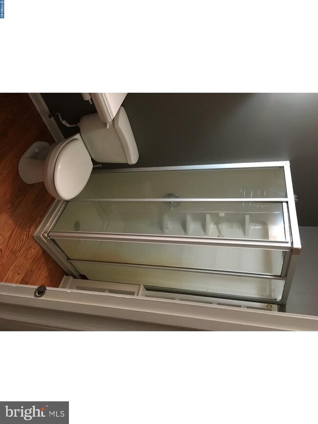 3796 Red Lion Rd, Bear, DE 19701 - photo 7