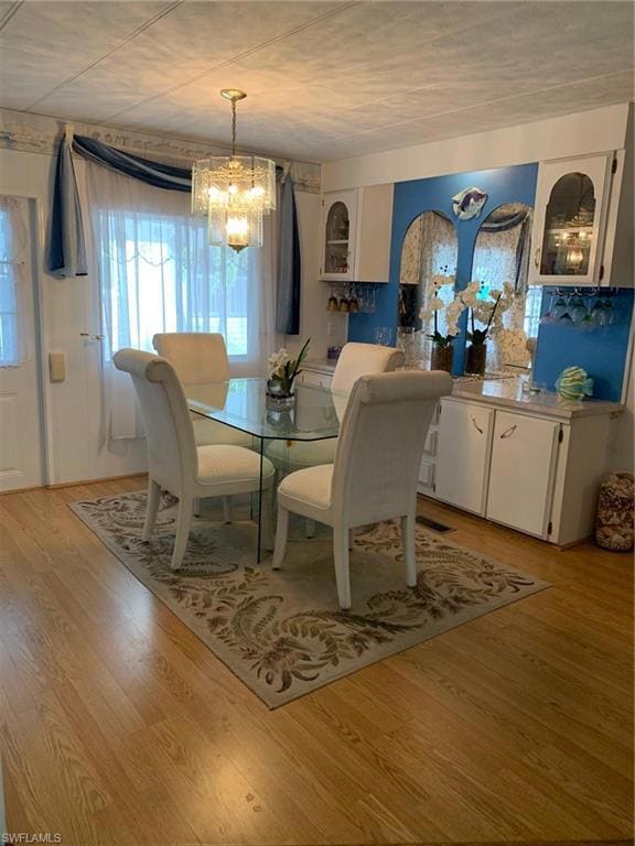 9328 Lord Rd, Bonita Springs, FL 34135 - photo 5