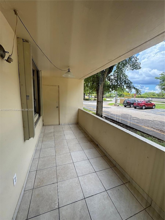 6841 SW 147th Ave unit 1H, Miami, FL 33193 - photo 6