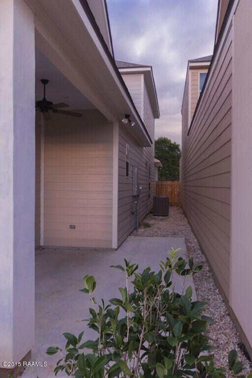 116 Miramar 8