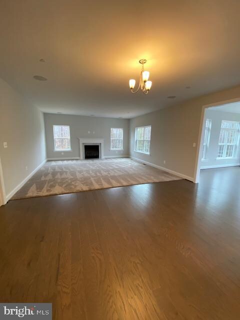 7258 Filly Ct, Hughesville, MD 20637 - photo 2