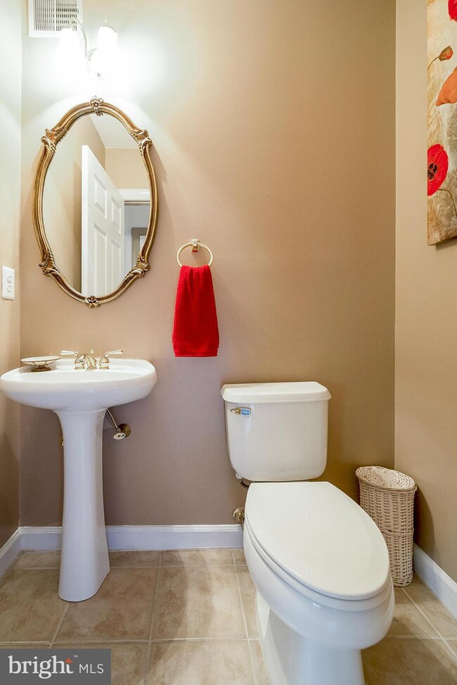 5903 Fox Glen Ct, Elkridge, MD 21075 - photo 7