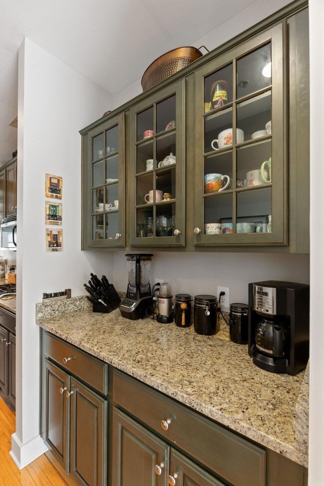 1204hopemanln-keeneyemarketing-010
