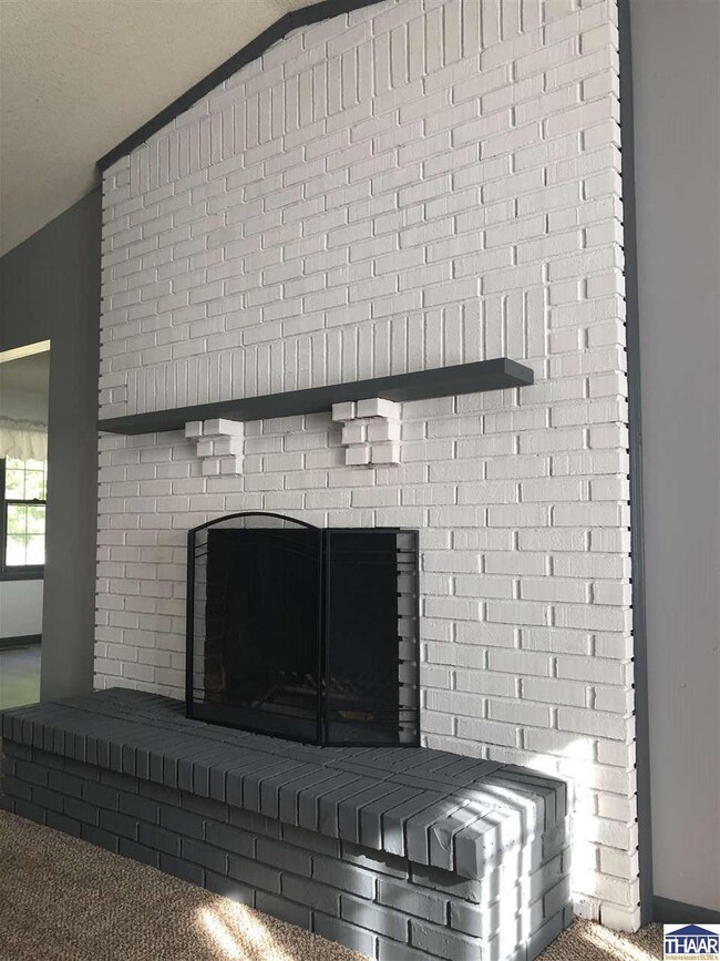 785 Rose Harbour Ct, Terre Haute, IN 47803 - photo 4