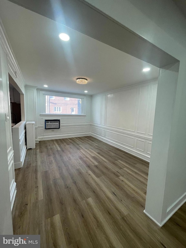 213 Stoneway Ln unit 90, Merion Station, PA 19066 - photo 7