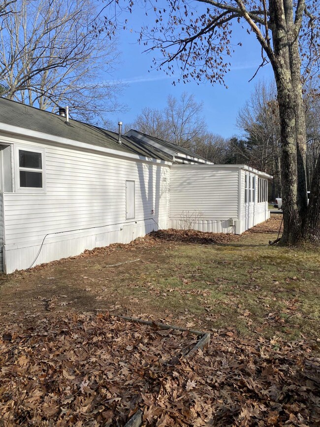 19 Rest Haven Cir, Alfred, ME 04002 - photo 6