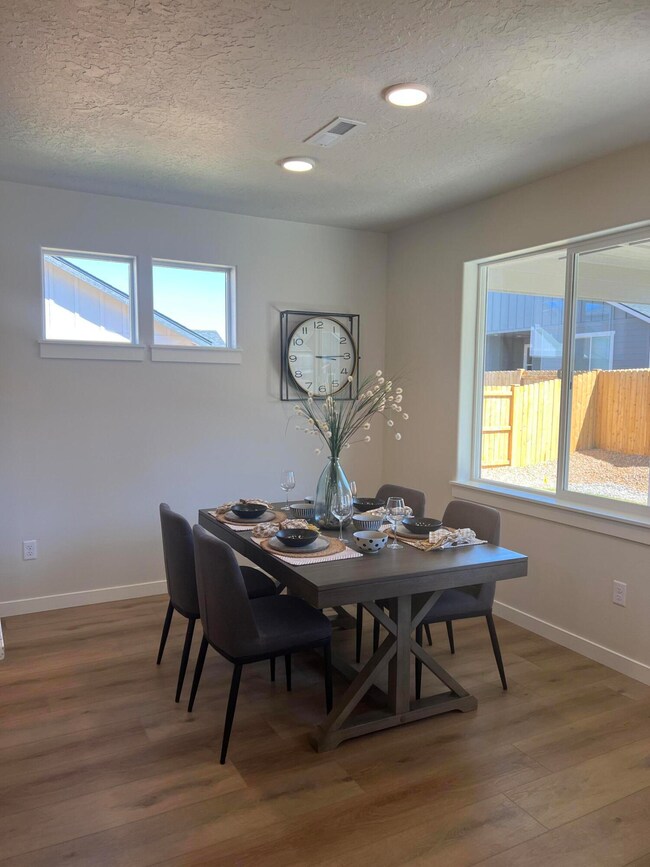 2458 NW Upas Ave unit 136, Redmond, OR 97756 - photo 4