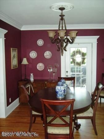 3671 Eloise St, Jacksonville, FL 32205 - photo 4