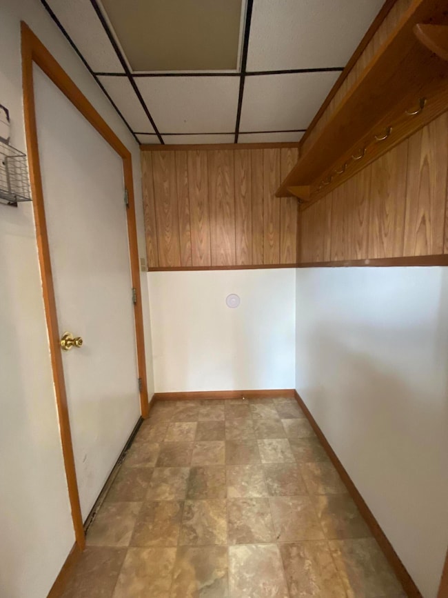 113 E 14th Ave, Sault Sainte Marie, MI 49783 - photo 6