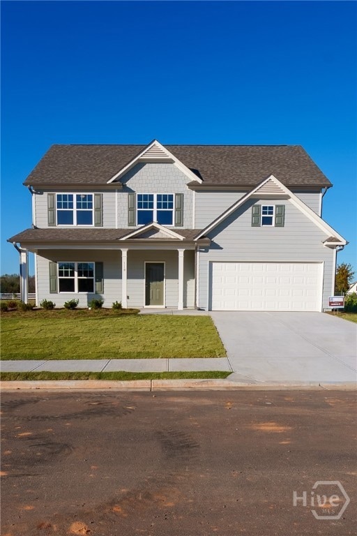 110 Hampton Hollow Dr, Jefferson, GA 30549 - photo 3