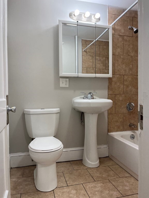 119 Lewis St unit 26, Lynn, MA 01902 - photo 4