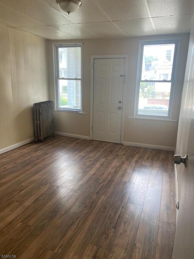 520 E 24th St unit 1, Paterson, NJ 07514 - photo 6