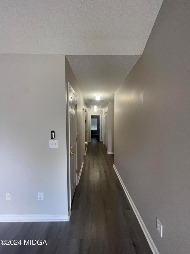 109 Simsbury Ln, Macon, GA 31220 - photo 4