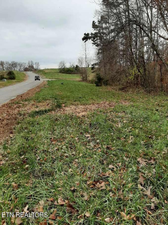 Old Hearth Dr