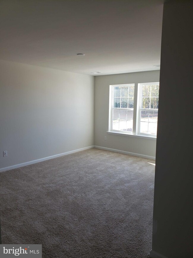 41 Katherine Dr, Burlington, NJ 08016 - photo 3