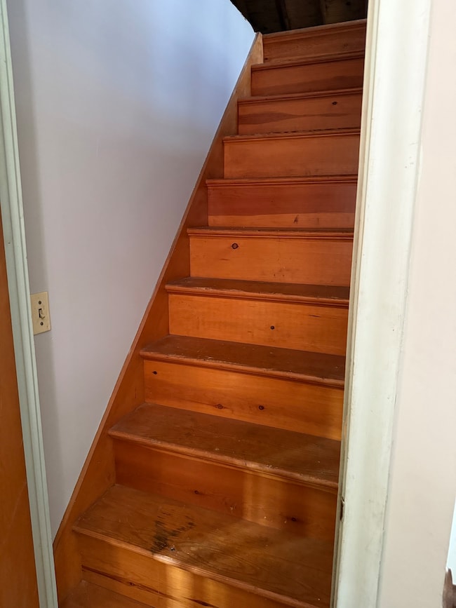 182 Arnoldale Rd, West Hartford, CT 06119 - photo 5