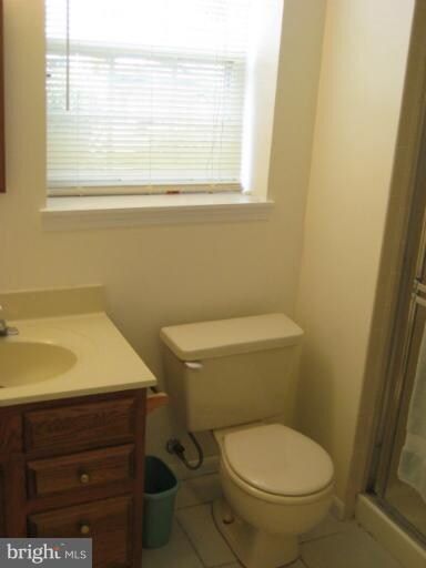 13954 Winding Ridge Ln, Centreville, VA 20121 - photo 5