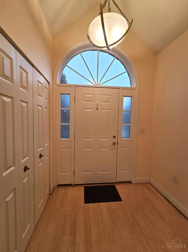 6705 Cheviot Rd unit 3, Cincinnati, OH 45247 - photo 2