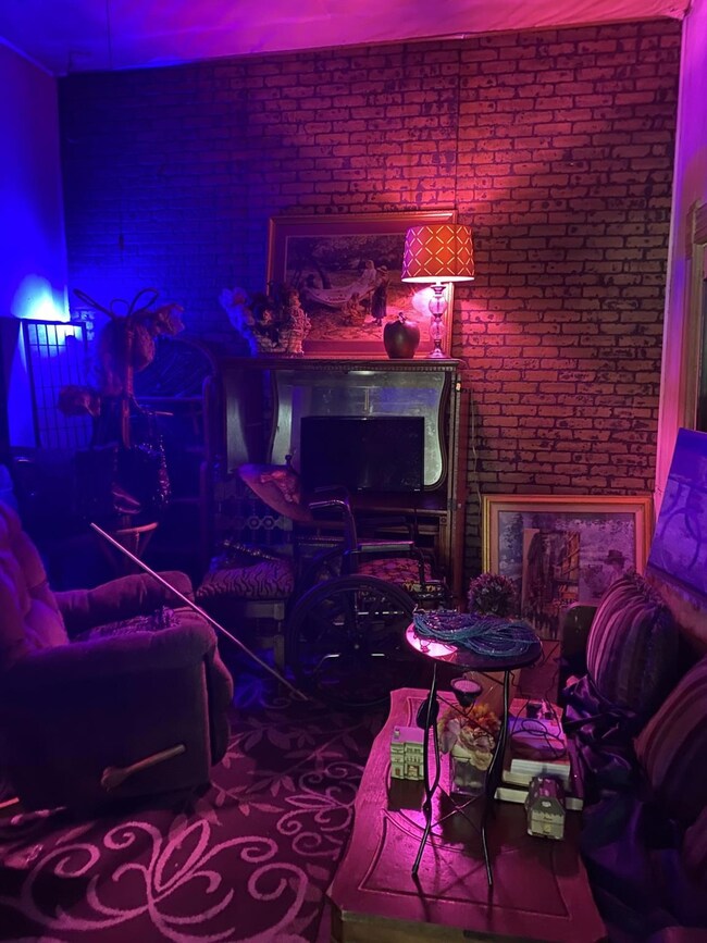 700 E 3rd St, Bonham, TX 75418 - photo 3