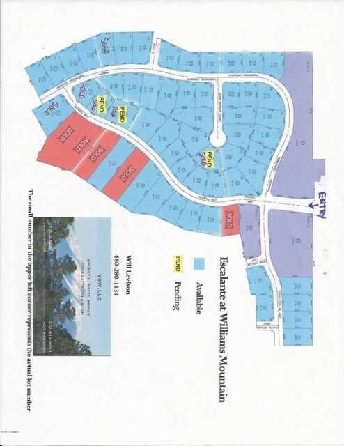 Scan 3
