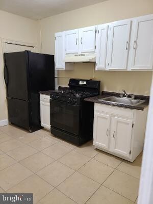 10 N 27th St, Camden, NJ 08105 - photo 6