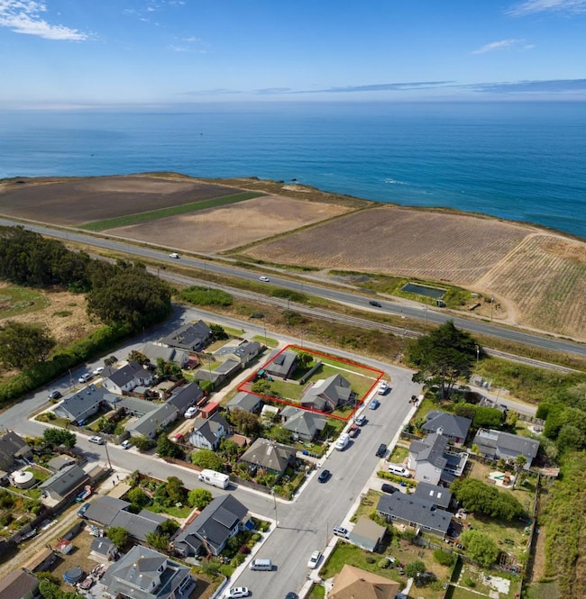 2 3rd Ave, Davenport, CA 95017 - photo 4