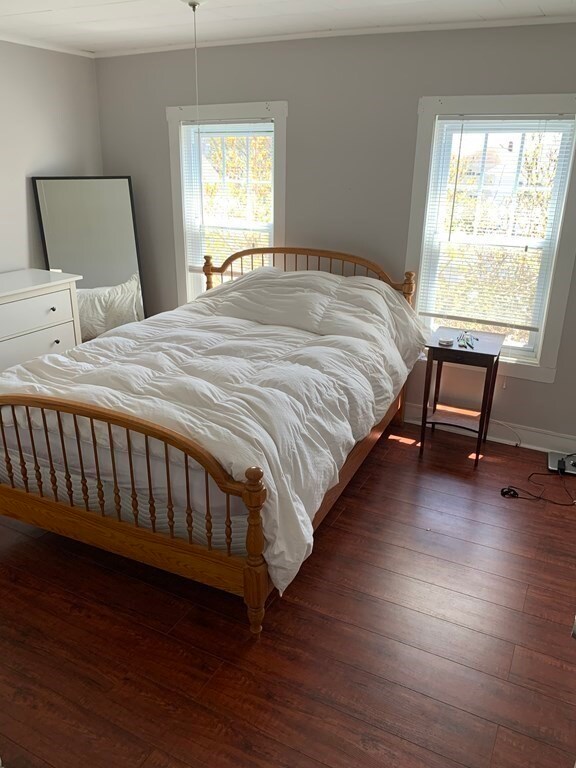 834 Eastern Ave unit 2, Fall River, MA 02723 - photo 5