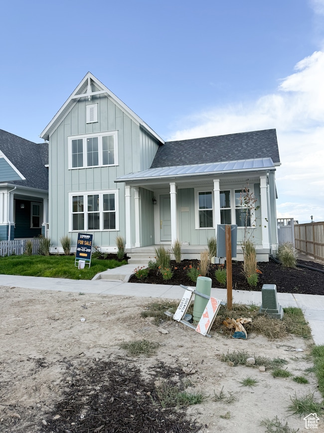 11289 S Aqua St unit 328, South Jordan, UT 84009 - photo 2