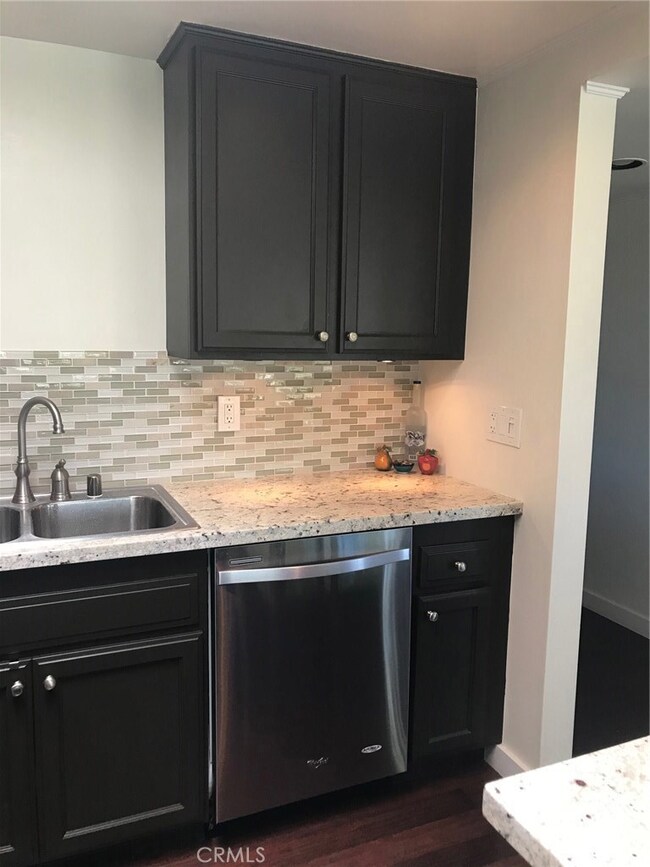 3112 Via Serena S unit N, Laguna Woods, CA 92637 - photo 5