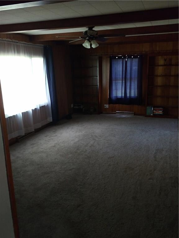 3306 Jay Dr, Anderson, IN 46012 - photo 4