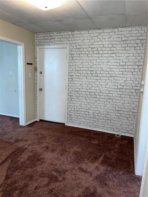 210 W Gordon St unit 2nd floor, Allentown, PA 18102 - photo 6