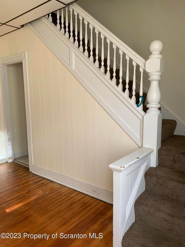 2430 Amelia Ave unit 2432, Scranton, PA 18509 - photo 3