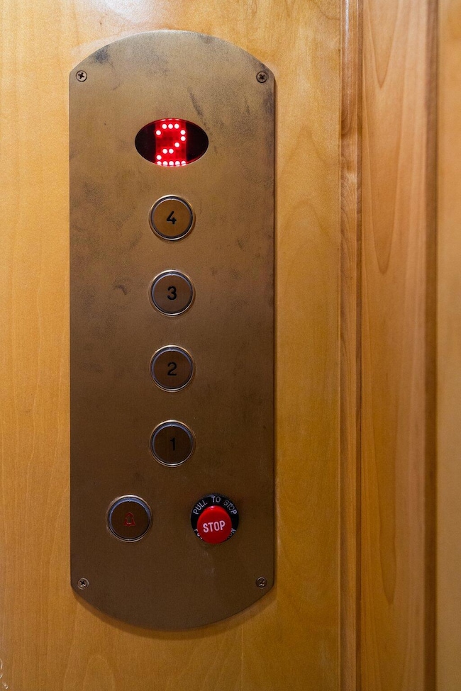 401 N 4th Ave, Ann Arbor, MI 48104 - photo 6